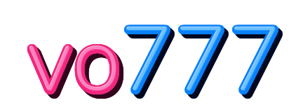 vo777 — logo kanal