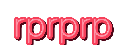 rprprp — logo kanal