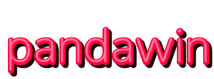 pandawin — logo kanal