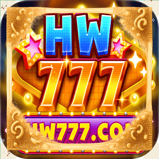 hw777 — mitra unggulan