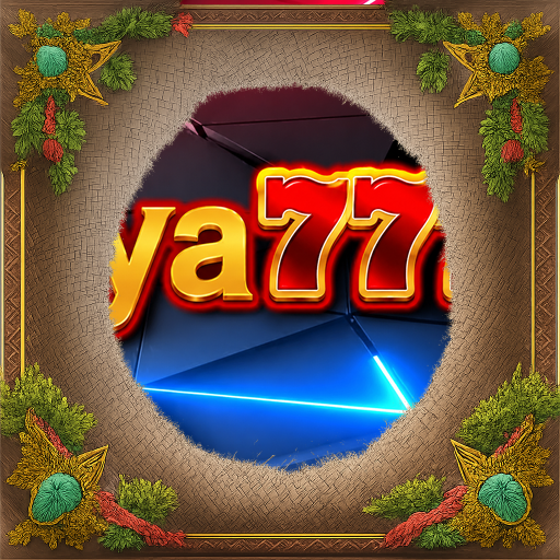 iya777 — galeri pratinjau - APK Resmi
