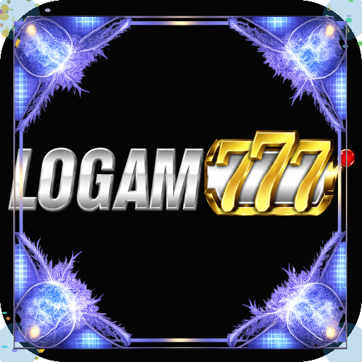 logam777 — mitra unggulan