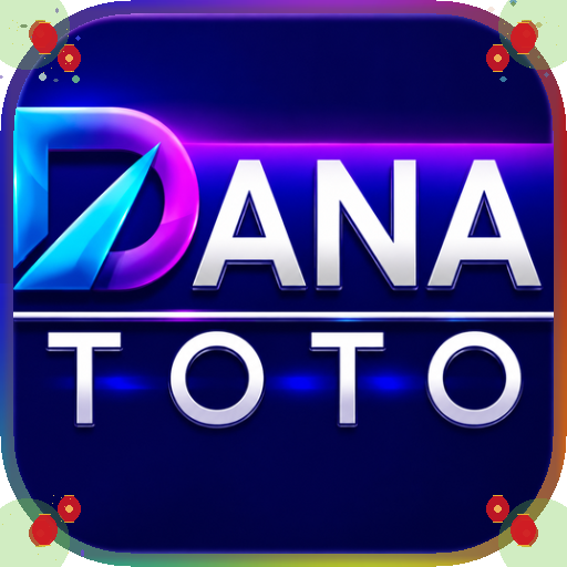 danatoto — mitra unggulan
