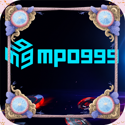 mpo999 — mitra unggulan